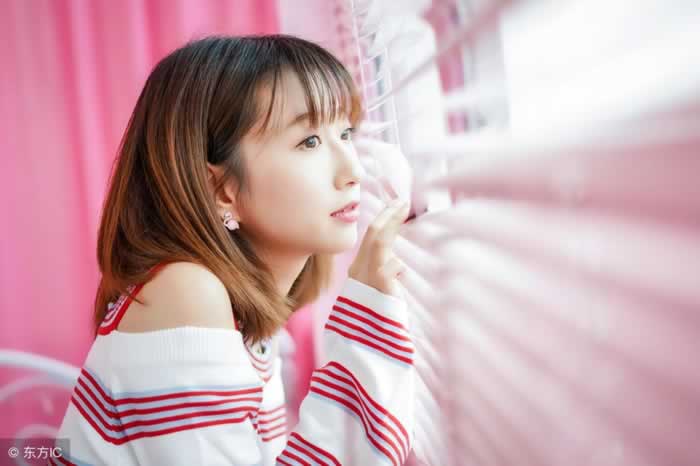 男人出轨后如何挽回婚姻，关键在自我提升(图2)