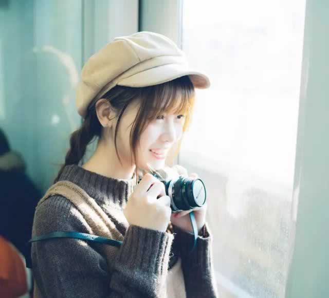 分手后如何优雅重拾吸引力，让他主动求复合(图4)