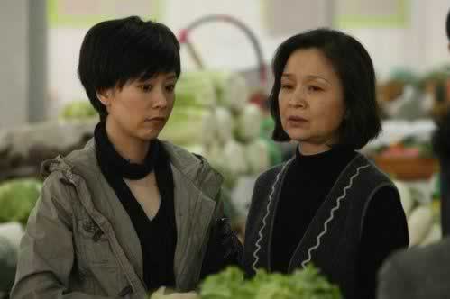 男友说父母不同意就分手，你真的该放手吗？(图2)