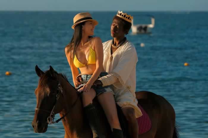 男友说父母不同意就分手，你真的该放手吗？(图1)