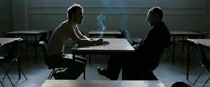 男友说父母不同意就分手，你真的该放手吗？(图3)