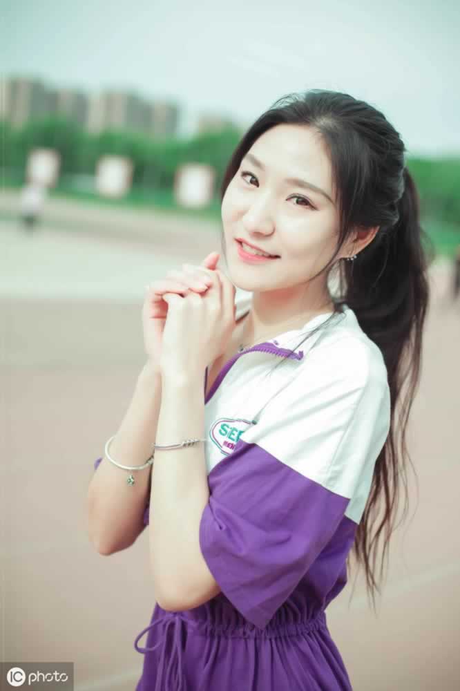 分手后如何挽回前任？冷静期与心理落差是关键(图3)