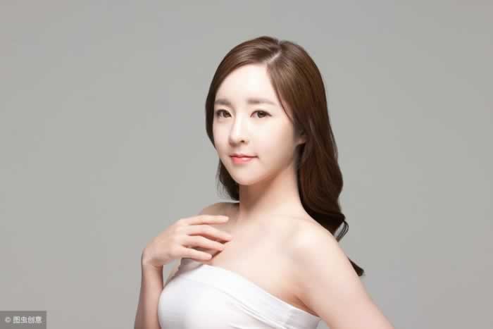 复合后如何避免再次分手？关键问题要牢记(图2)