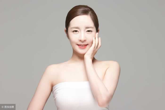 复合后如何避免再次分手？关键问题要牢记(图1)