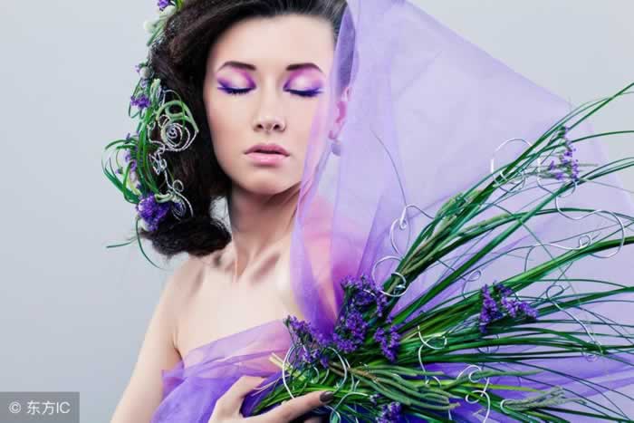 挽回后的感情如何维系？关键在真心与改变(图1)