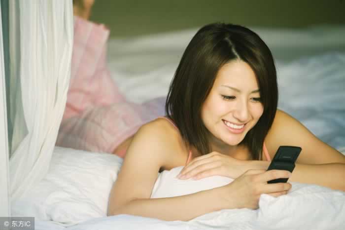 复合后如何避免再次分手？关键问题要牢记(图3)