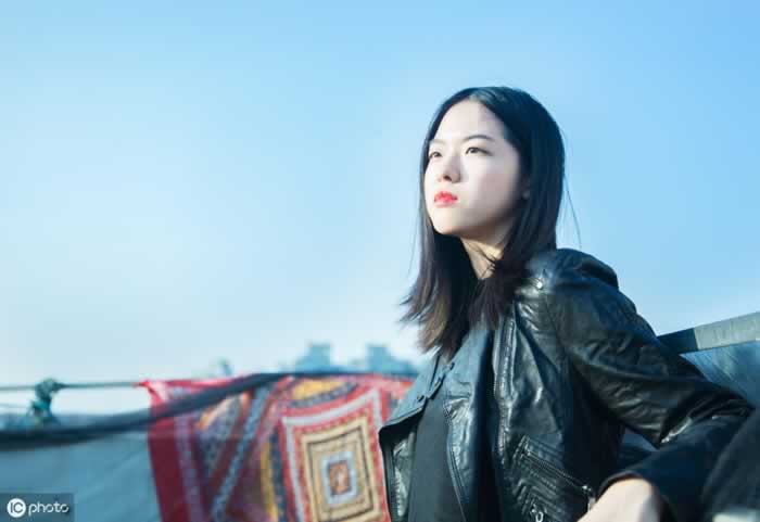 挽回感情的三大关键技巧，轻松重建信任与联系(图2)