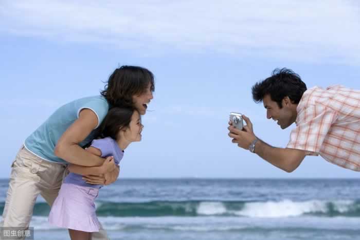 挽回感情的三大关键技巧，轻松重建信任与联系(图1)