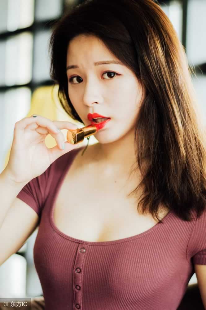 挽回后的感情如何维系？关键在真心与改变(图2)