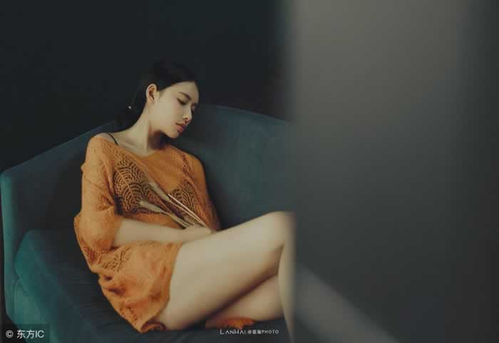 你可能是个伪高位者？感情中的安全感才是关键(图1)