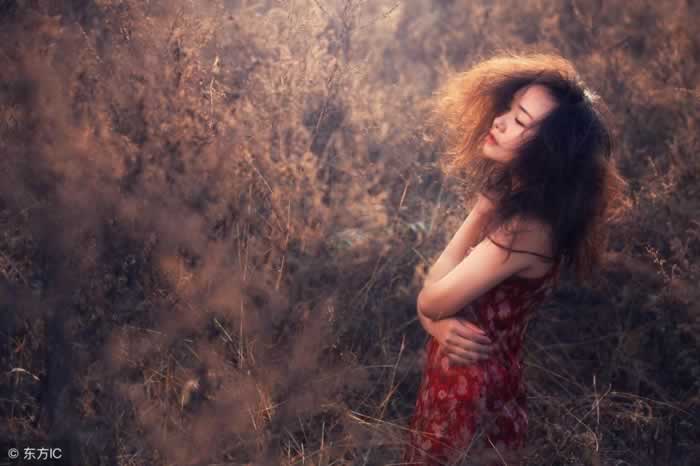 你可能是个伪高位者？感情中的安全感才是关键(图2)