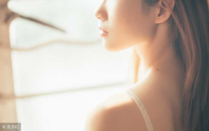 你可能是个伪高位者？感情中的安全感才是关键(图4)