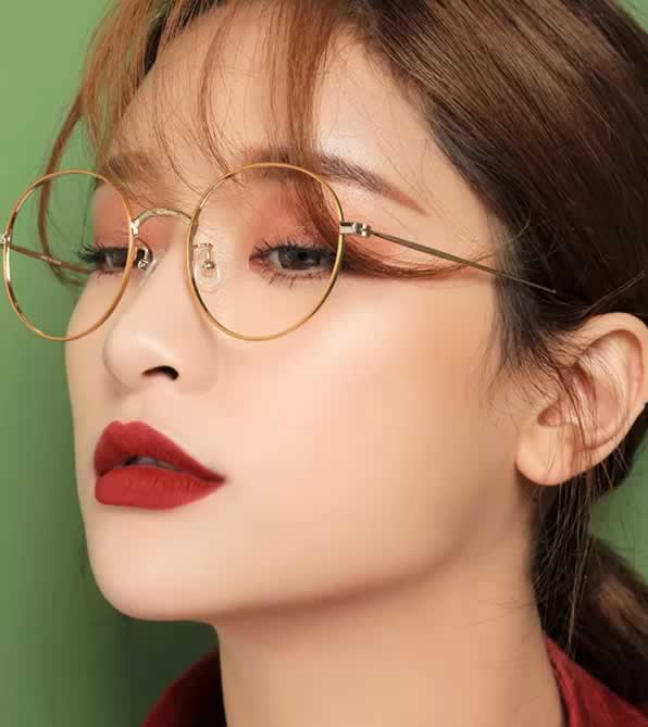 男人劈腿后想甩你，如何冷静应对挽回关系(图1)