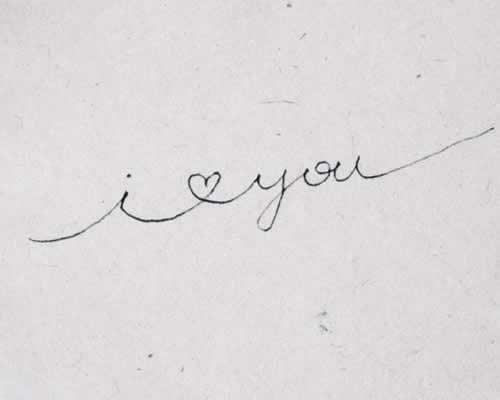 男人劈腿后想甩你，如何冷静应对挽回关系 - 顾觅佳偶婚恋网