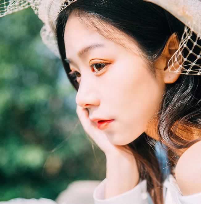 男人劈腿后想甩你，如何冷静应对挽回关系(图5)