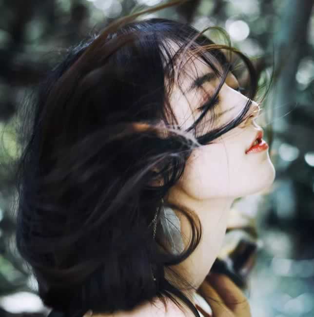 男人劈腿后想甩你，如何冷静应对挽回关系(图4)