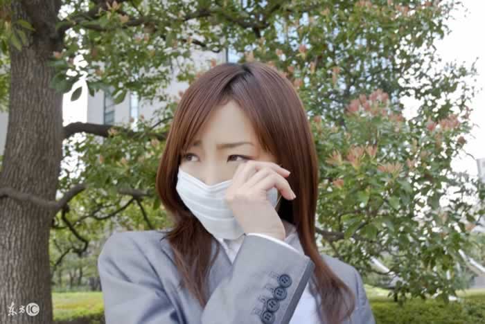 男友说不爱你了，如何正确挽回感情？(图1)