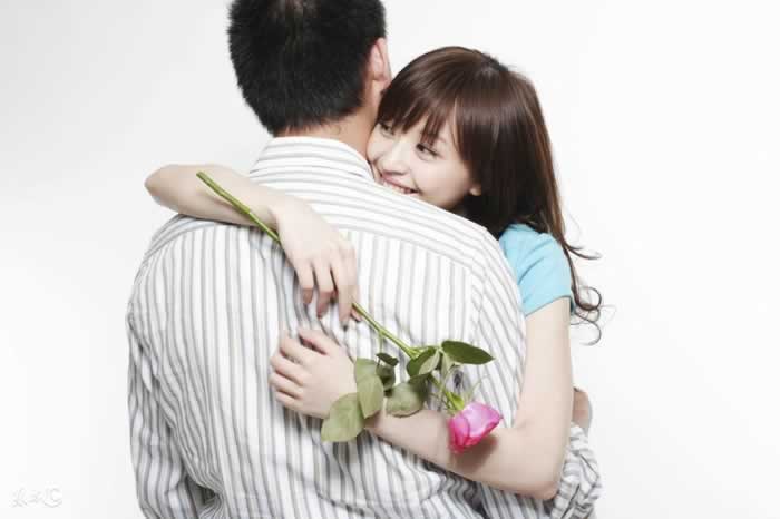 男友说不爱你了，如何正确挽回感情？(图3)