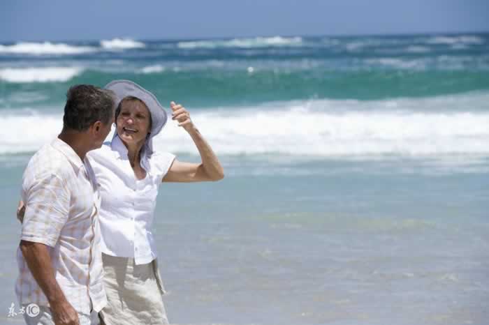 男友说不爱你了，如何正确挽回感情？(图2)