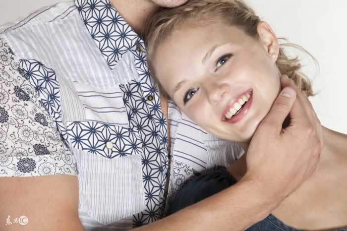 男友说不爱你了，如何正确挽回感情？(图6)