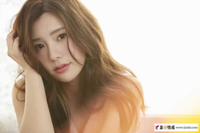 中年少女的真实心态：傻、幻想、善良的完美结合(图2)