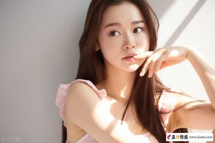 为什么渣男不缺女人？背后真相令人深思(图1)