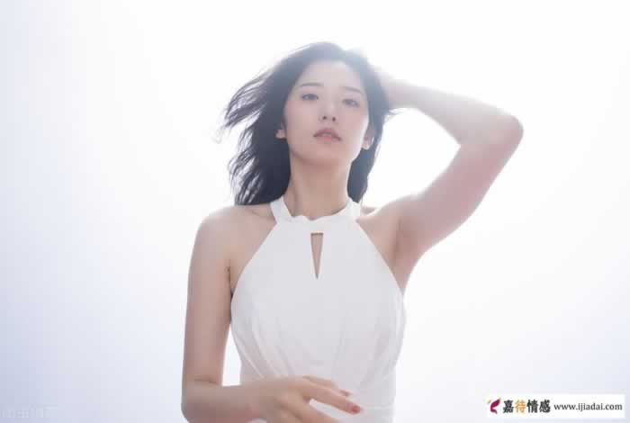 爱情中征服女人的三大感觉，男人做到才能真正留住她(图1)