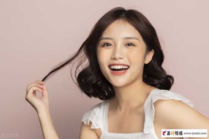 为什么渣男不缺女人？背后真相令人深思(图2)