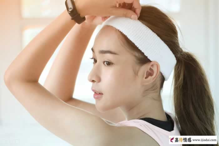 爱情中征服女人的三大感觉，男人做到才能真正留住她(图2)