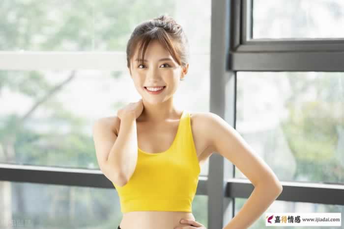 男人这三个方面不行，女人会看不起(图1)