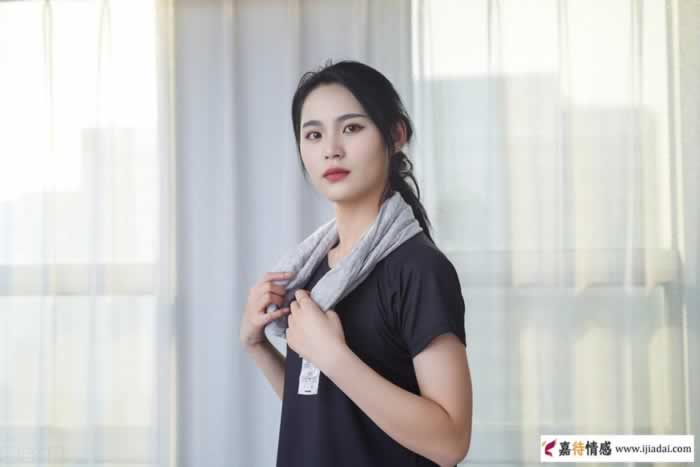 真正的好老公会和你怄气的原因(图2)