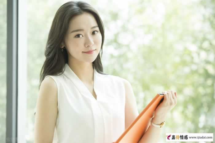 真正的好老公会和你怄气的原因(图3)