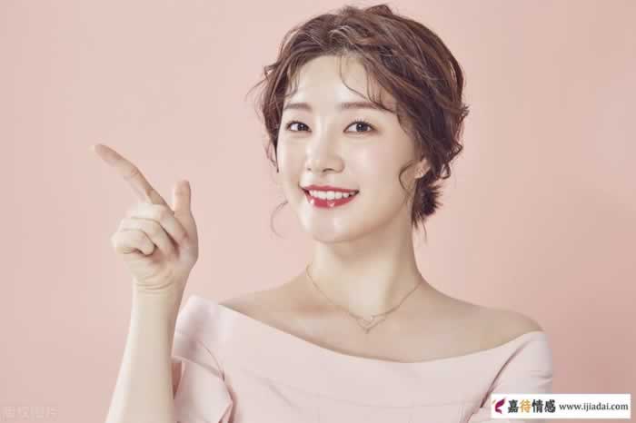 让女人爱你一辈子的秘诀：半冷半热相处之道(图2)