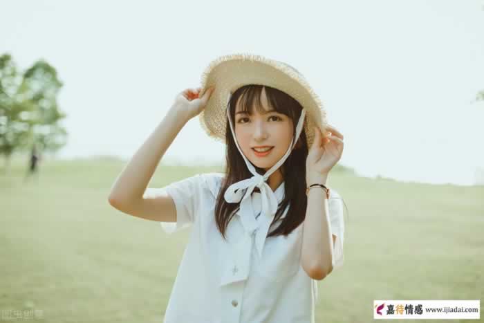 让女人爱你一辈子的秘诀：半冷半热相处之道(图3)