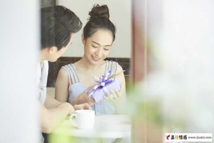 越混越好的人，往往具备这三个关键特质(图2)