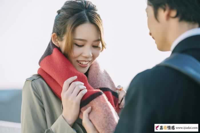 越混越好的人，往往具备这三个关键特质(图3)