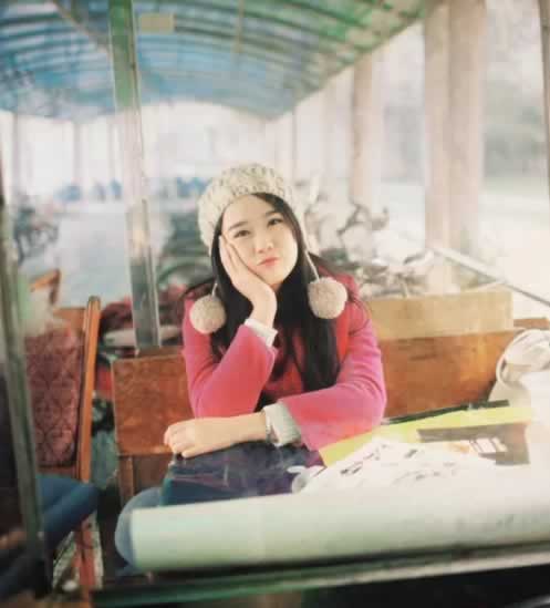 挽回感情好心态是关键，别用痛苦换回爱(图3)