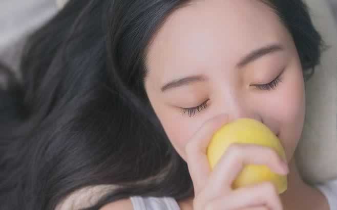 没有感情的婚姻如何挽回？陈娜的三步策略揭秘(图1)