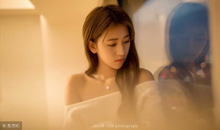 分手后撕破脸还能挽回吗？关键在于如何修复关系(图2)