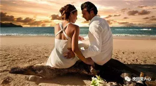 挽回感情好心态是关键，别用痛苦换回爱(图1)