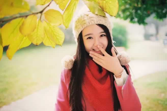 挽回感情好心态是关键，别用痛苦换回爱(图2)