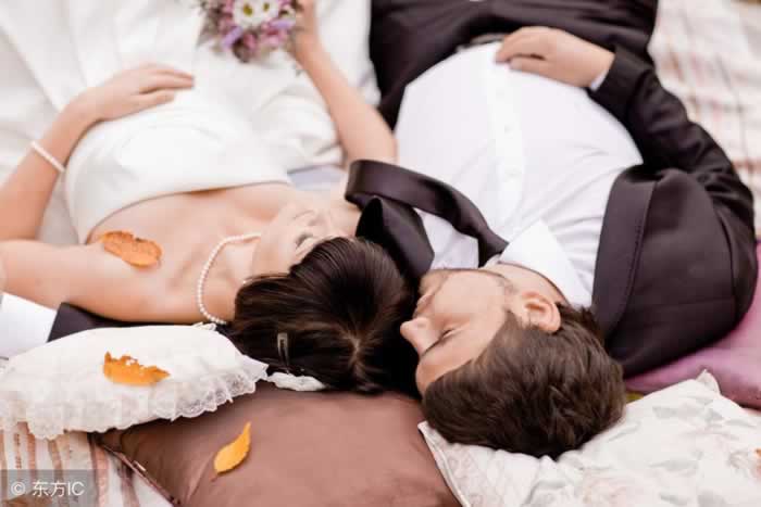 冷处理后对方回避如何应对？(图1)