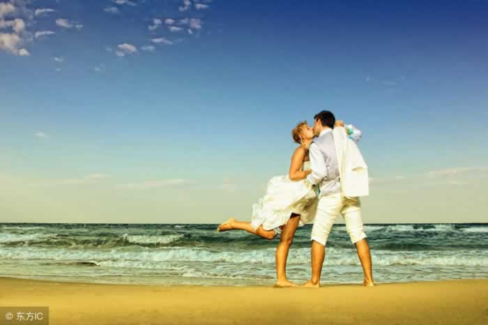 冷处理后对方回避如何应对？(图3)