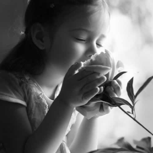 没有感情的婚姻如何挽回？陈娜的三步策略揭秘(图3)