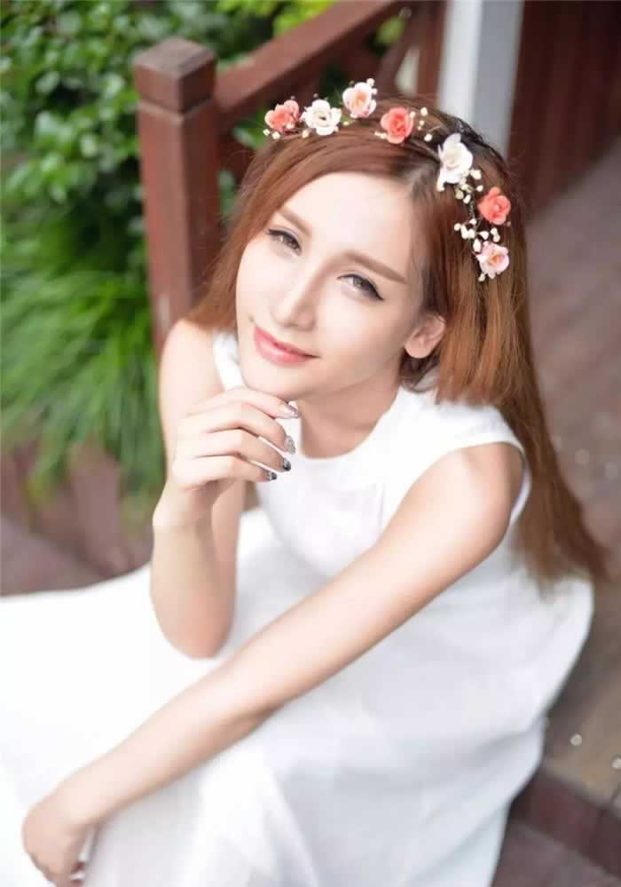 异地恋吵架后如何挽回，让他心软求复合？(图1)