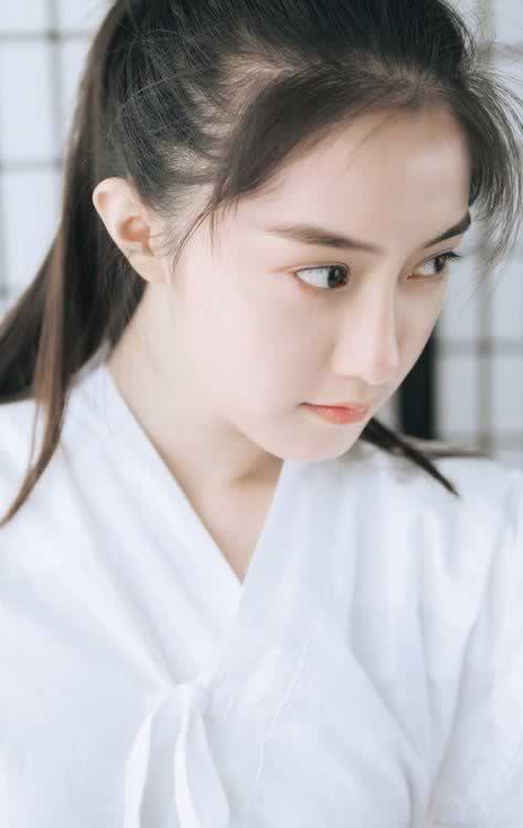 为何你的改变没能让感情回头？挽回爱情的关键在这里(图1)