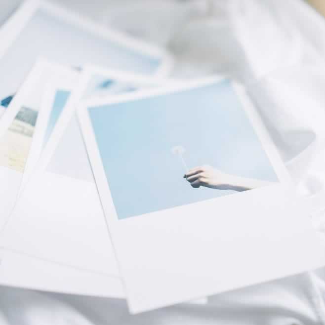 没有感情的婚姻如何挽回？陈娜的三步策略揭秘(图2)