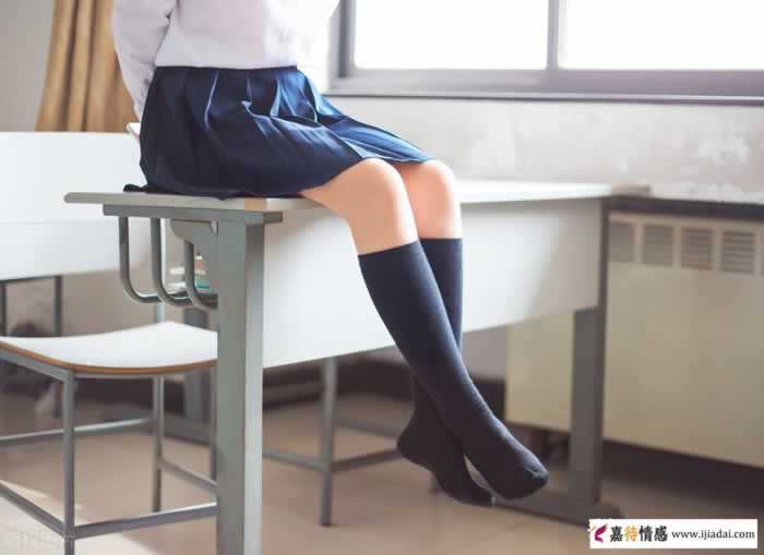 挽回男友的3个关键技巧，让他无法拒绝你(图1)