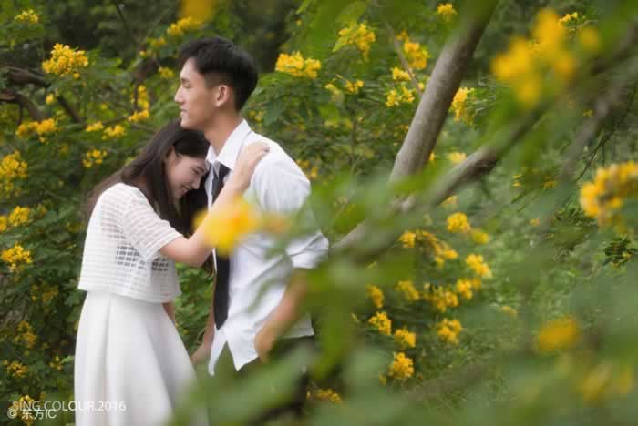 挽回爱情需要的心态与心理素质(图3)