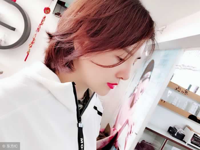 颜值不是唯一，但能决定你是否被看见(图2)